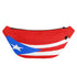Puerto Rico Fanny Pack Fanny Pack Puerto Rico