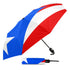 Puerto Rico Umbrella - CaribeHeart Puerto Rico