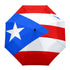 Puerto Rico Umbrella - CaribeHeart Puerto Rico