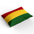 Rasta Duvet Set - CaribeHeart Rasta