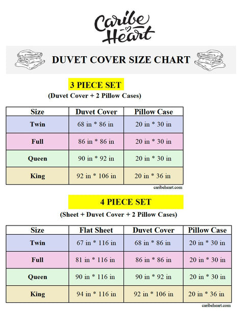 Saba Duvet Set Duvet Covers Saba