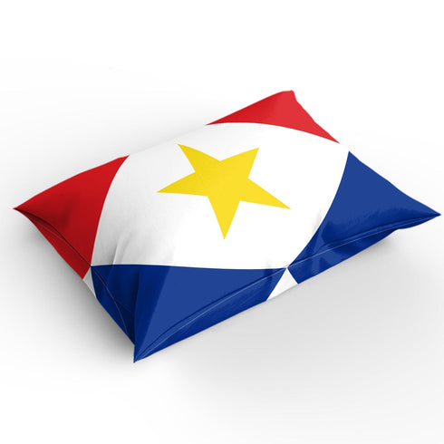 Saba Duvet Set Duvet Covers Saba