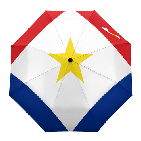 Saba Umbrella Umbrella Saba