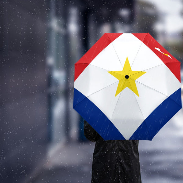 Saba Umbrella Umbrella Saba