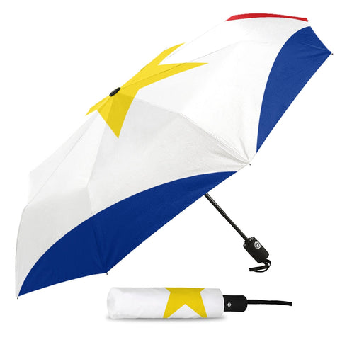 Saba Umbrella Umbrella Saba