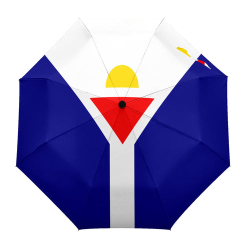 Saint Martin Umbrella Umbrella Saint Martin