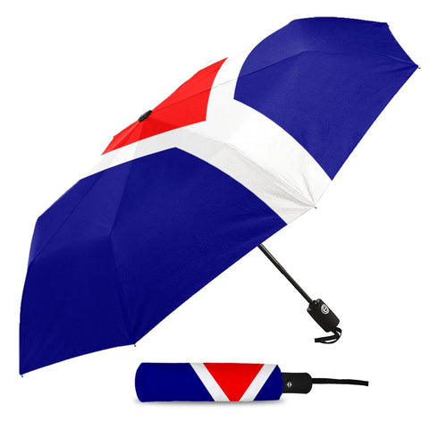 Saint Martin Umbrella Umbrella Saint Martin