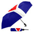 Saint Martin Umbrella Umbrella Saint Martin