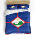 Sint Eustatius Duvet Set Duvet Covers Sint Eustatius
