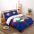 Sint Eustatius Duvet Set Duvet Covers Sint Eustatius