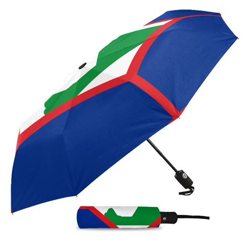 Sint Eustatius Umbrella Umbrella Sint Eustatius