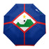 Sint Eustatius Umbrella Umbrella Sint Eustatius