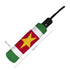 Suriname Umbrella - CaribeHeart Suriname