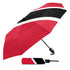 Trinidad Umbrella - CaribeHeart Trinidad