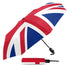 United Kingdom Umbrella - CaribeHeart United Kingdom