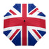 United Kingdom Umbrella - CaribeHeart United Kingdom