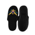 U.S Virgin Islands Cozy Slippers - CaribeHeart Virgin Islands