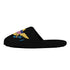 U.S Virgin Islands Cozy Slippers - CaribeHeart Virgin Islands