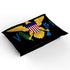 US Virgin Islands Duvet Set - CaribeHeart Virgin Islands